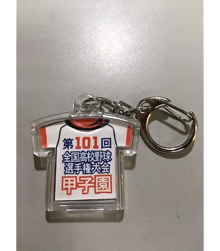 第94回選抜キーホルダーまとめ売り CATEGORY 第94回 選抜高等学校野球大会 | SHOP Kazu-2